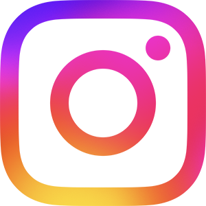 インスタグラムアカウントはこちら