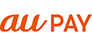 auPAY