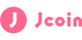 Jcoin