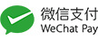 WeChat Pay