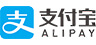 ALIPAY